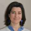 Loizeau Claire Cardiologie