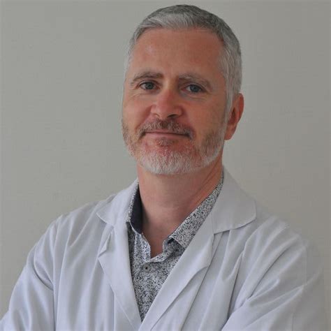 Roche Mathieu