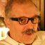 Aynaud Olivier