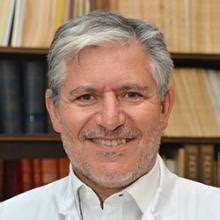Mergui Jean-Luc