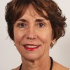 Bergeron Christine Anatomie et cytologie