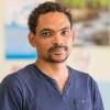 Barnay Jose-Luis Médecine physique