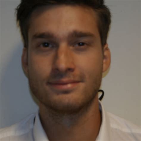 Andre Aymeric