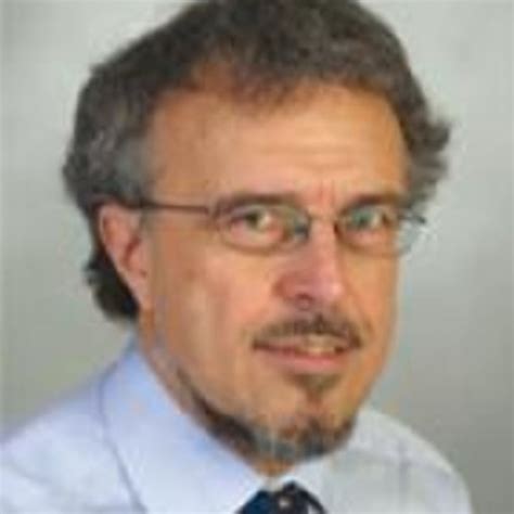 Vogel Thomas Médecine interne