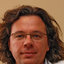 Courtet Philippe
