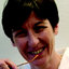Passerieux Christine