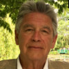 Weil Francois Psychiatrie