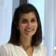 Grillot Sophie Endocrinologie
