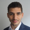 Charron Jalal