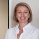 Morel Fabienne Chirurgie plastique