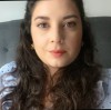 Stacoffe Marion Oncologie médicale