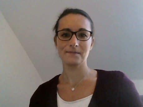 Galezowski Agnès Dermatologie