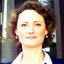 Perrin Jeanne