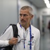 Le Gall Franck Médecine physique