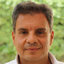 Bader Georges