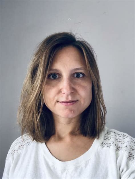 Gogce Melisanda Gynécologie