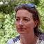 De Vries Philine