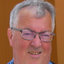 Cauvin Jean-Michel