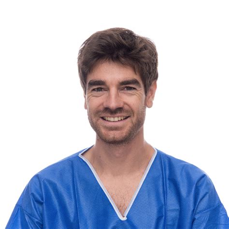 Maurin Vincent Cardiologie