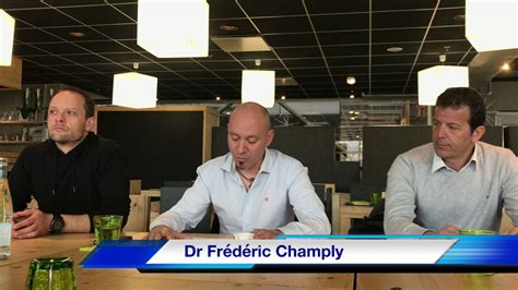 Champly Frederic