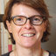 Granier Claire Psychiatrie