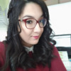 Acheuk Lina