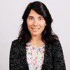 Galland Laura Pharmacien