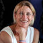 Trousselard Marion