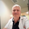 Giraudon Laurent Pharmacien