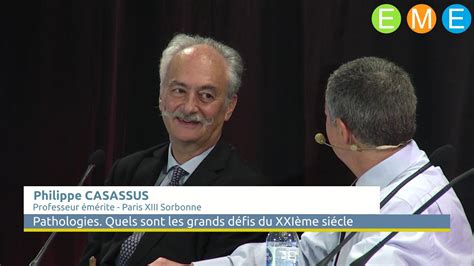 Casassus Philippe