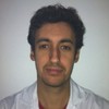 Jaadouni Sofian