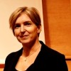 Moutel Sandrine