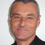 Besiers Christophe