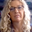 Boige Valerie