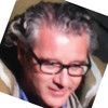 Artignan Xavier Oncologie radiothérapie