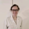 Allain Geraldine Chirurgie vasculaire