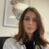 Khris Lila Cardiologie