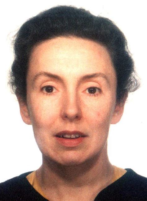 Jalenques Isabelle Psychiatrie