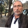 Del Piano Francesco Gynécologie