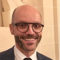 Le Guillou Frederic