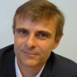 Heinzlef Olivier