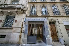 Van Hove Antoine Chirurgie urologique