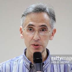 Toussaint Bruno Chirurgie orthopédique