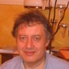Laplaige Philippe Oncologie médicale