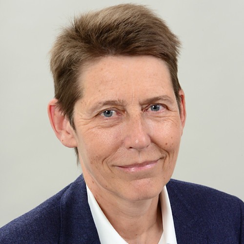 Bonvalot Sylvie