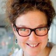 Watson Sarah Oncologie médicale