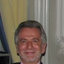 Rodesch Georges