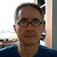 Coskun Oguzhan