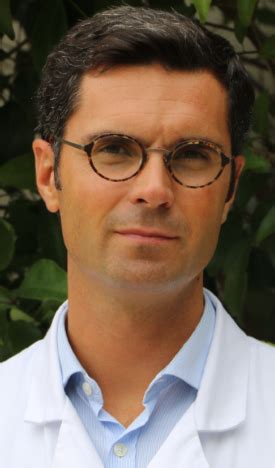 Moreau Sebastien Chirurgie orthopédique