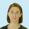 Floch Laurence Endocrinologie